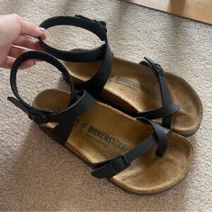 Birkenstock Yara Sandal